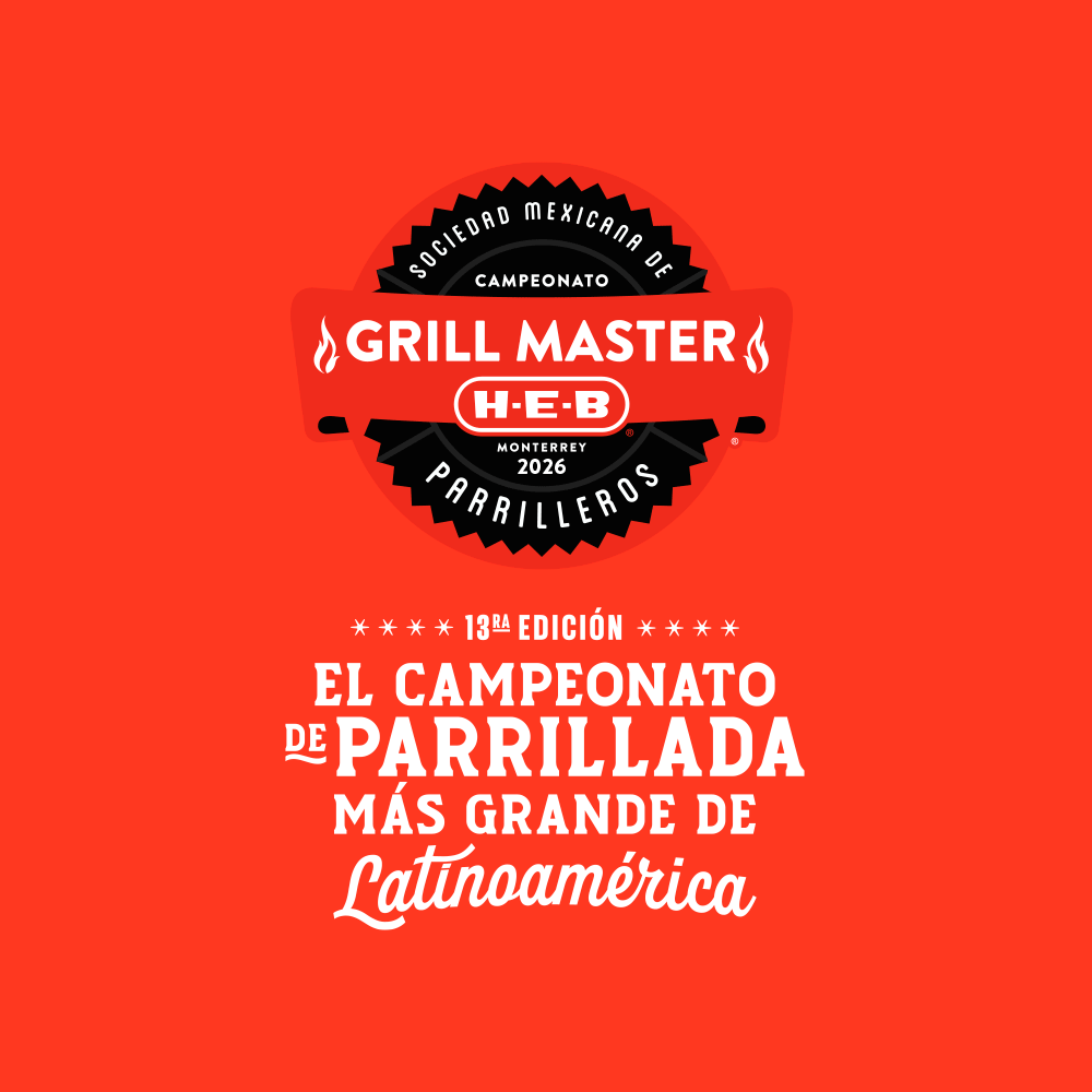 Bases y Reglamento de Competencia