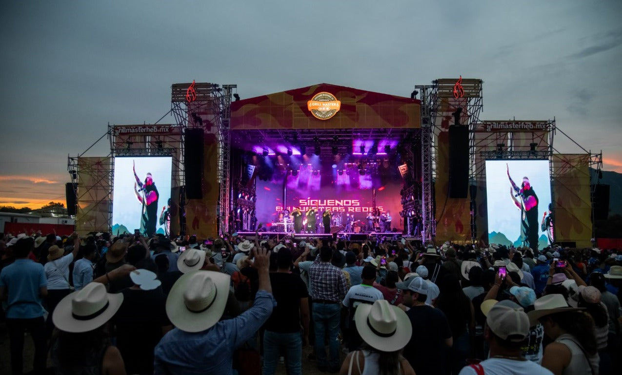 Bases de Competencia: lo que debes de saber