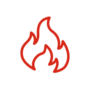 Inscribe a tu equipo