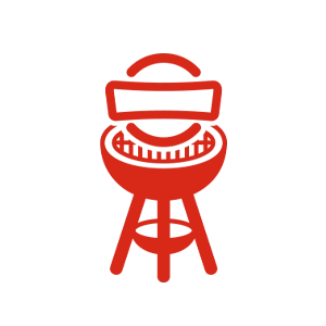 ¡Es hora de Competir!